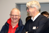 (Anklicken für vergrösserte Ansicht)