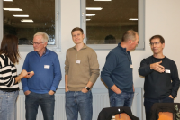 (Anklicken für vergrösserte Ansicht)