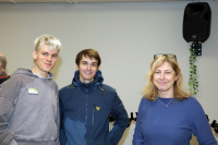 (Anklicken für vergrösserte Ansicht)