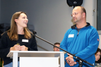 (Anklicken für vergrösserte Ansicht)