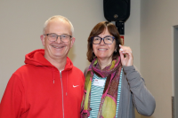 (Anklicken für vergrösserte Ansicht)