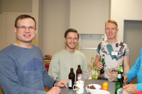 (Anklicken für vergrösserte Ansicht)