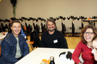 (Anklicken für vergrösserte Ansicht)