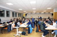 (Anklicken für vergrösserte Ansicht)