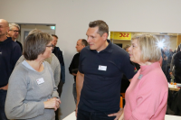 (Anklicken für vergrösserte Ansicht)