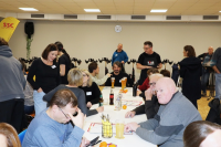 (Anklicken für vergrösserte Ansicht)