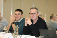 (Anklicken für vergrösserte Ansicht)