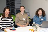 (Anklicken für vergrösserte Ansicht)