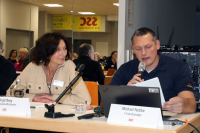 (Anklicken für vergrösserte Ansicht)