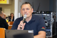 (Anklicken für vergrösserte Ansicht)