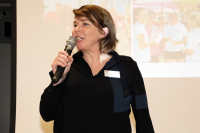 (Anklicken für vergrösserte Ansicht)