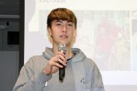 (Anklicken für vergrösserte Ansicht)