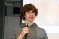 (Anklicken für vergrösserte Ansicht)