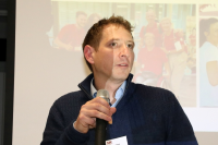 (Anklicken für vergrösserte Ansicht)