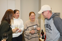 (Anklicken für vergrösserte Ansicht)