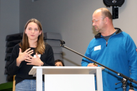 (Anklicken für vergrösserte Ansicht)