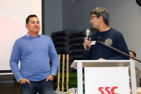 (Anklicken für vergrösserte Ansicht)