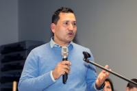 (Anklicken für vergrösserte Ansicht)