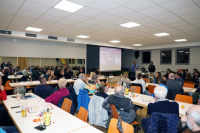 (Anklicken für vergrösserte Ansicht)