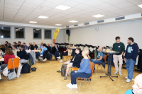 (Anklicken für vergrösserte Ansicht)