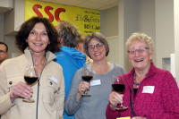 (Anklicken für vergrösserte Ansicht)