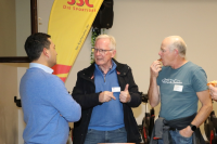 (Anklicken für vergrösserte Ansicht)