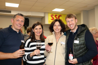 (Anklicken für vergrösserte Ansicht)