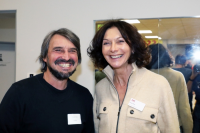 (Anklicken für vergrösserte Ansicht)