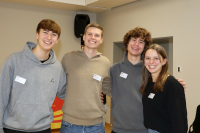 (Anklicken für vergrösserte Ansicht)