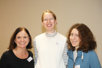 (Anklicken für vergrösserte Ansicht)