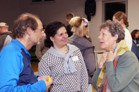 (Anklicken für vergrösserte Ansicht)