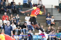 (Anklicken für vergrösserte Ansicht)