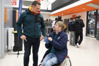 (Anklicken für vergrösserte Ansicht)