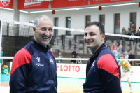 (Anklicken für vergrösserte Ansicht)