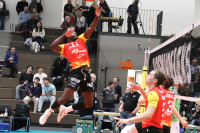 (Anklicken für vergrösserte Ansicht)