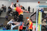 (Anklicken für vergrösserte Ansicht)