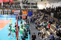 (Anklicken für vergrösserte Ansicht)