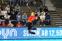 (Anklicken für vergrösserte Ansicht)