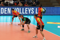 (Anklicken für vergrösserte Ansicht)