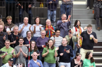 (Anklicken für vergrösserte Ansicht)