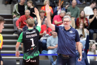 (Anklicken für vergrösserte Ansicht)