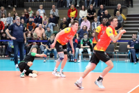 (Anklicken für vergrösserte Ansicht)