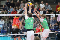 (Anklicken für vergrösserte Ansicht)