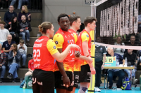 (Anklicken für vergrösserte Ansicht)