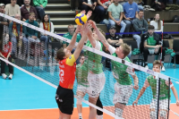 (Anklicken für vergrösserte Ansicht)