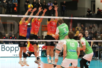 (Anklicken für vergrösserte Ansicht)