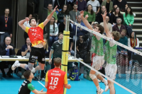 (Anklicken für vergrösserte Ansicht)