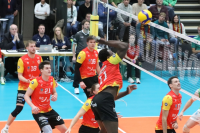 (Anklicken für vergrösserte Ansicht)