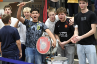 (Anklicken für vergrösserte Ansicht)