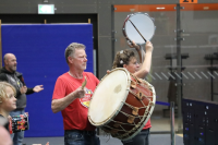 (Anklicken für vergrösserte Ansicht)